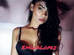 EmiliaLopez