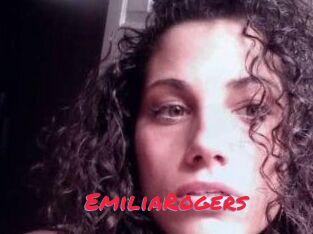 Emilia_Rogers