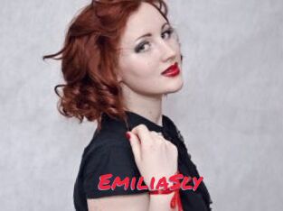 EmiliaSly