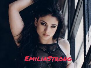 EmiliaStrong