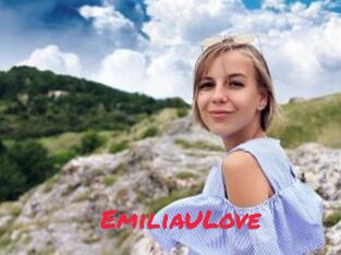 EmiliaULove