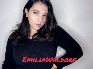 EmiliaWaldorf