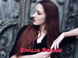 Emilia_Brown