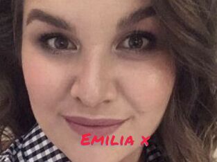 Emilia_x