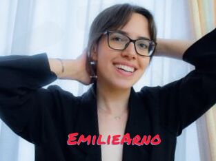 EmilieArno