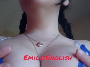 EmilieEnglish