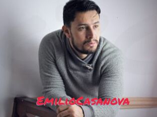 EmilioCasanova