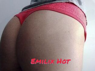 Emilix_Hot