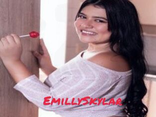 EmillySkylar