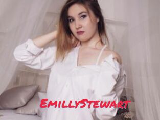 EmillyStewart