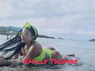 Emilly_Thomas