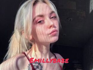 Emillybabe