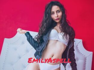 EmilyAspell Cam2cam Live