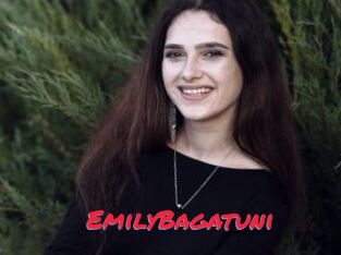 EmilyBagatuni