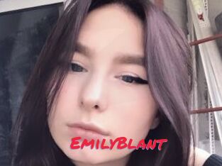 EmilyBlant