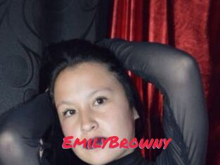 EmilyBrowny