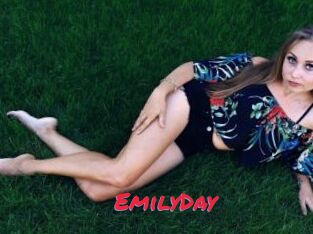 EmilyDay