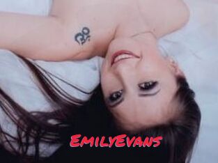 EmilyEvans