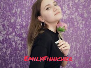 EmilyFinncher