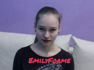 EmilyForme