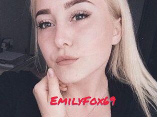 EmilyFox69