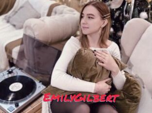EmilyGilbert
