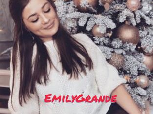 EmilyGrande