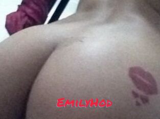 EmilyHod