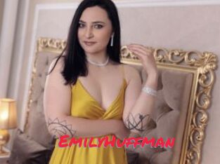 EmilyHuffman Cam2cam Live