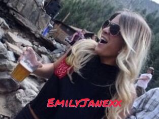 EmilyJanexx