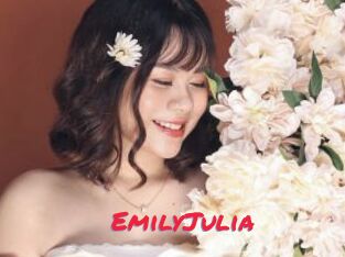 EmilyJulia