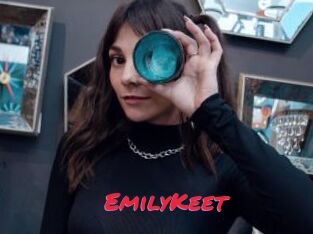 EmilyKeet