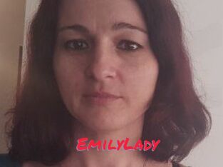 EmilyLady