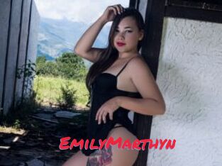 EmilyMarthyn