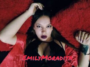 EmilyMoradita