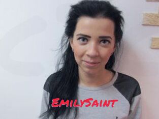 EmilySaint