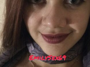 EmilySex69