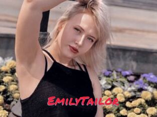 EmilyTailor