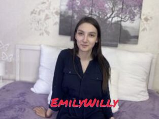 EmilyWilly