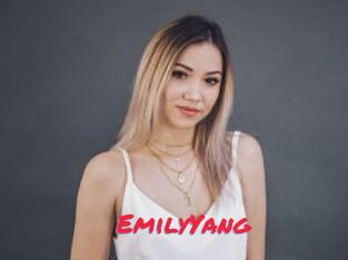 EmilyYang