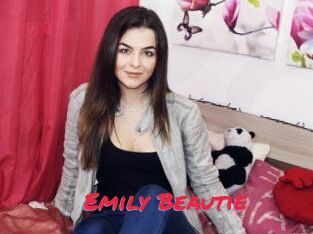 Emily_Beautie