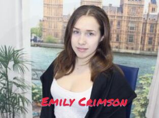 Emily_Crimson