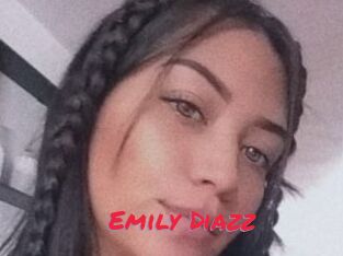 Emily_Diazz