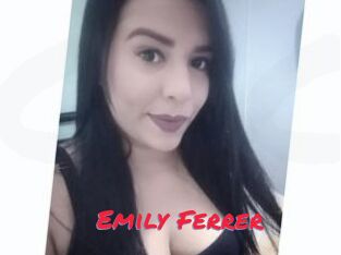 Emily_Ferrer