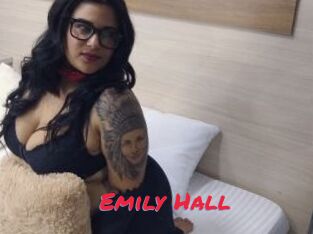 Emily_Hall