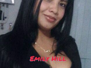 Emily_Hill