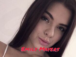 Emily_Mayers