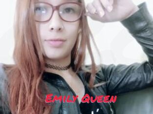 Emily_Queen