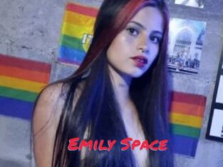 Emily_Space