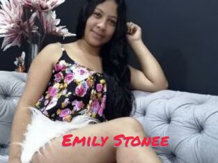 Emily_Stonee